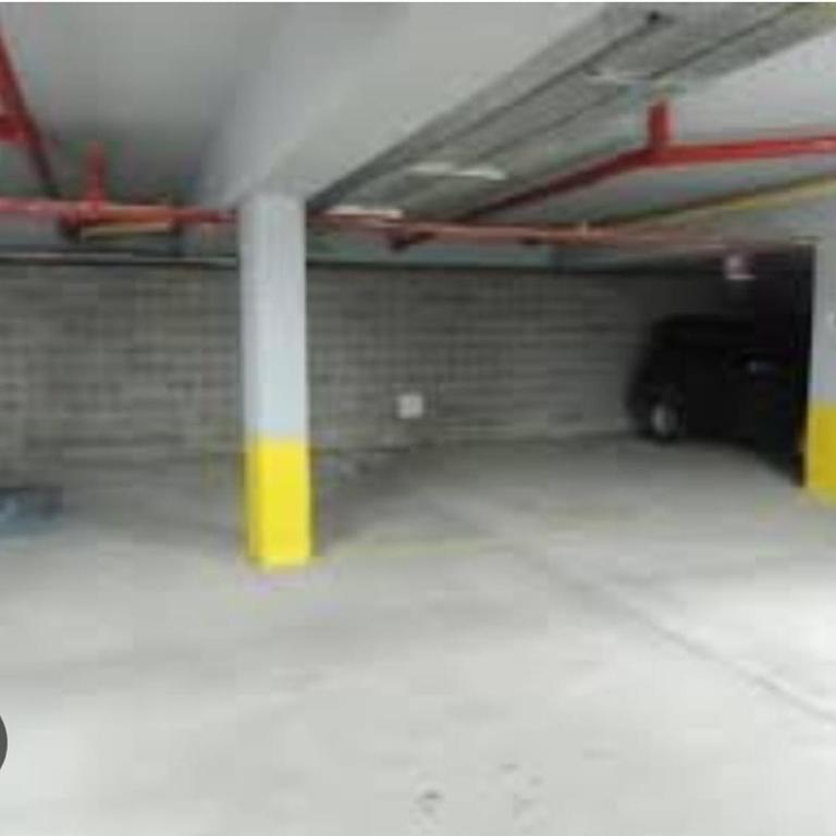 Agora Neo - Apartamento de 1 dormitorio - 19