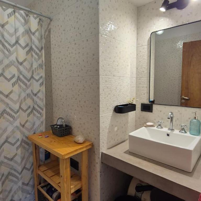 Casa para 5 - Luz y tranquilidad - Apta mascotas - Casa de 2 dormitorios - 11