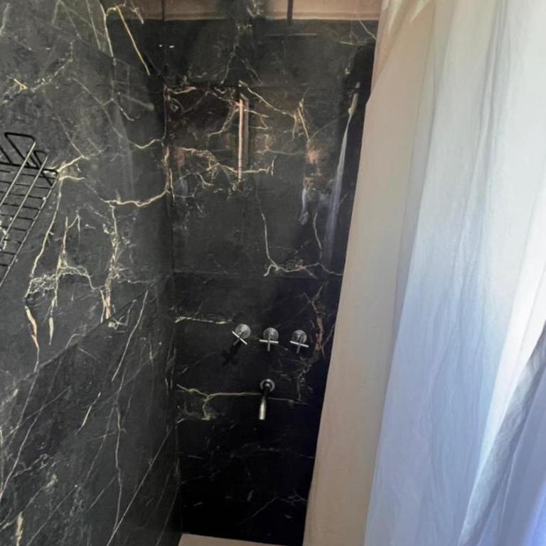 Departamento céntrico - Apartamento de 1 dormitorio - 11