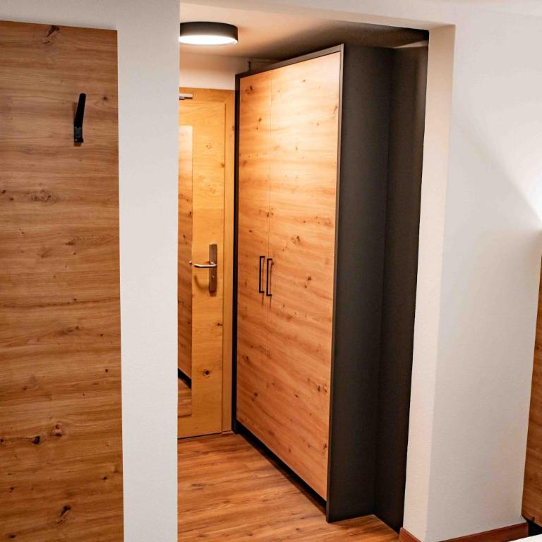 Hotel Rad - Kleines Doppelzimmer - 4