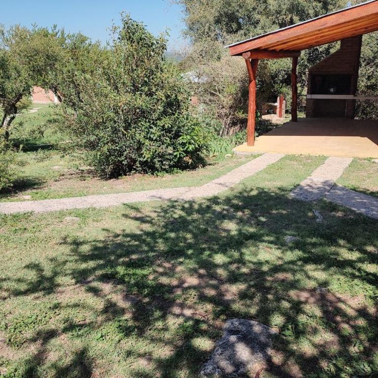 Rincón Soñado - Apartamento de 1 dormitorio - 1