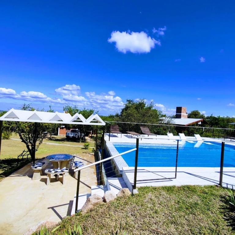 Rincón Soñado - Apartamento de 2 dormitorios - 3