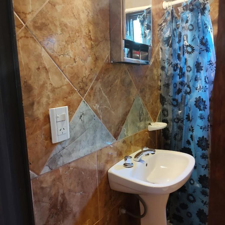 Rincón Soñado - Apartamento de 1 dormitorio - 3