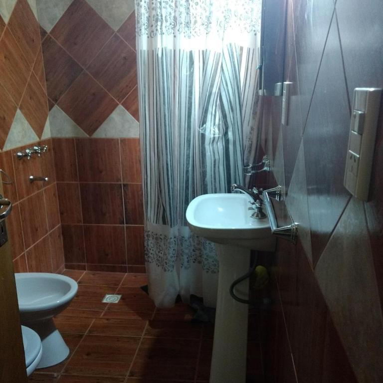 Rincón Soñado - Apartamento de 1 dormitorio - 3