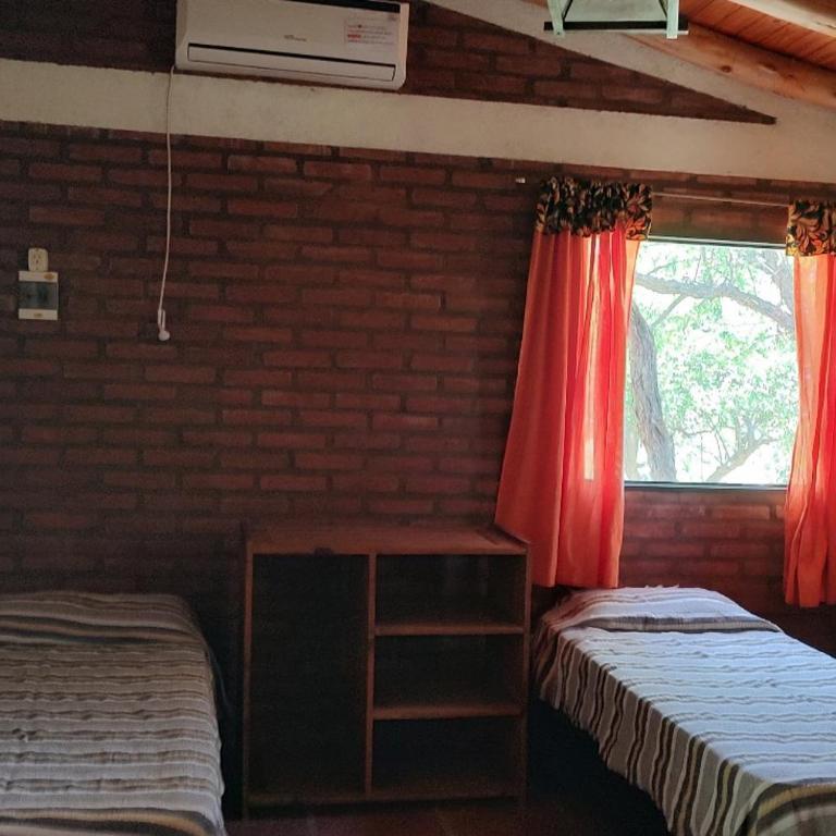 Rincón Soñado - Apartamento de 1 dormitorio - 4