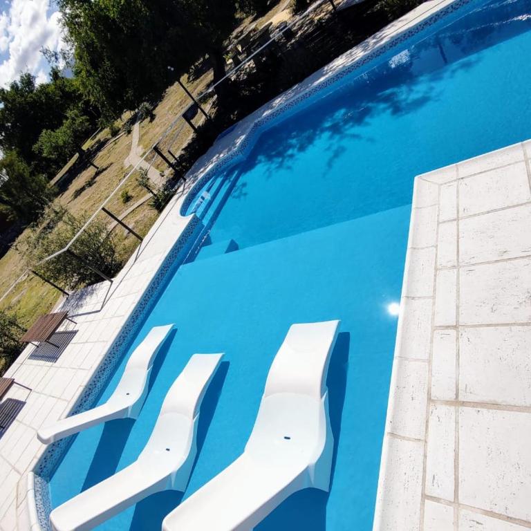 Rincón Soñado - Apartamento de 2 dormitorios - 6