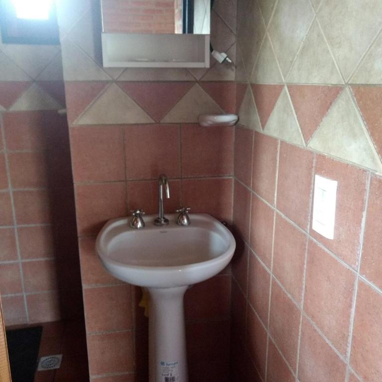Rincón Soñado - Apartamento de 1 dormitorio - 3