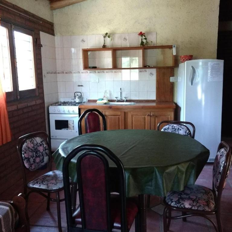 Rincón Soñado - Apartamento de 1 dormitorio - 6