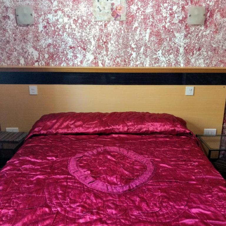 Rincón Soñado - Apartamento de 2 dormitorios - 9