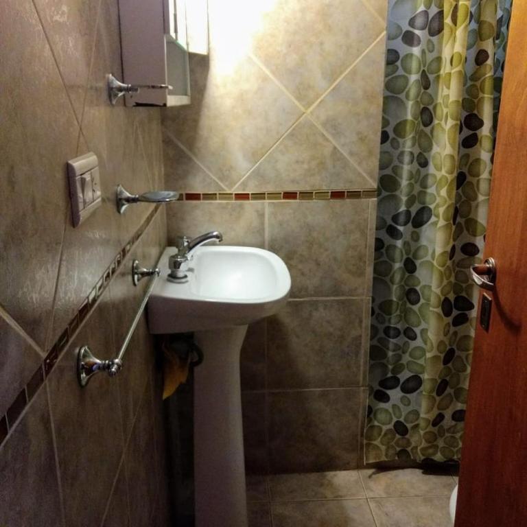 Rincón Soñado - Apartamento de 2 dormitorios - 10