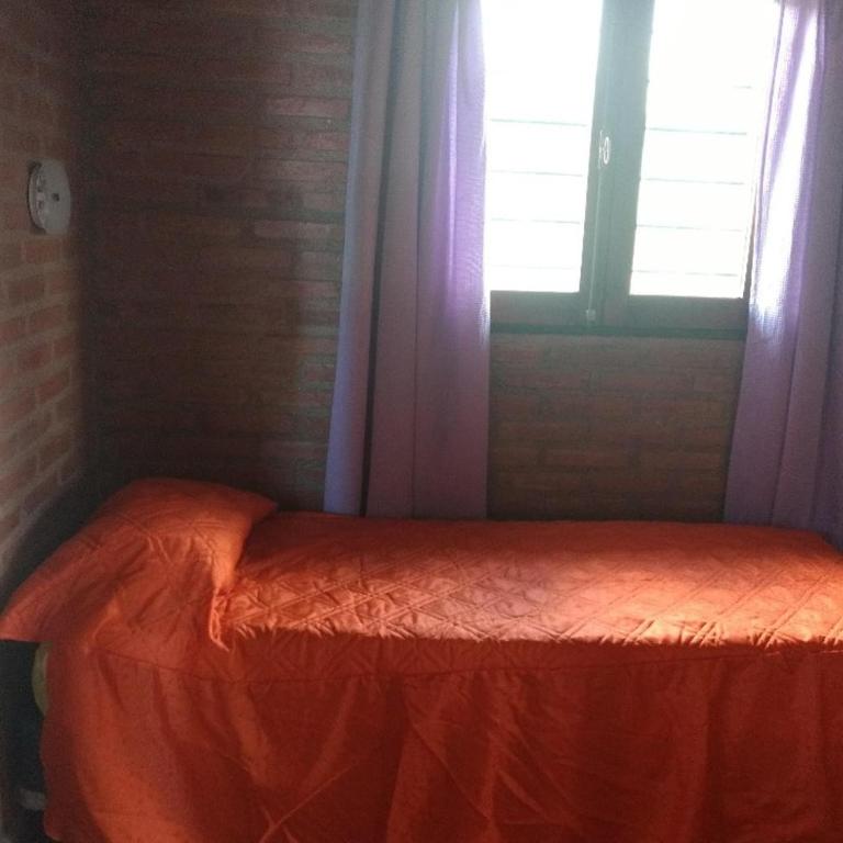 Rincón Soñado - Apartamento de 1 dormitorio - 7