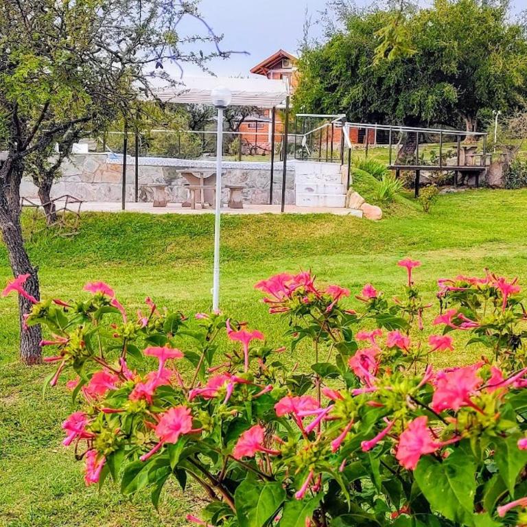Rincón Soñado - Apartamento de 1 dormitorio - 14