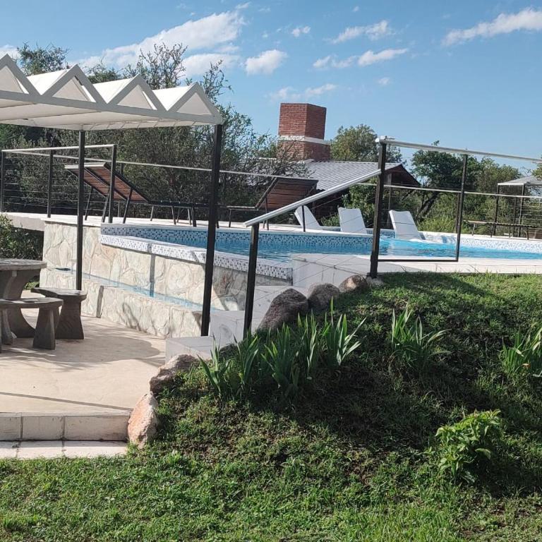 Rincón Soñado - Apartamento de 2 dormitorios - 15