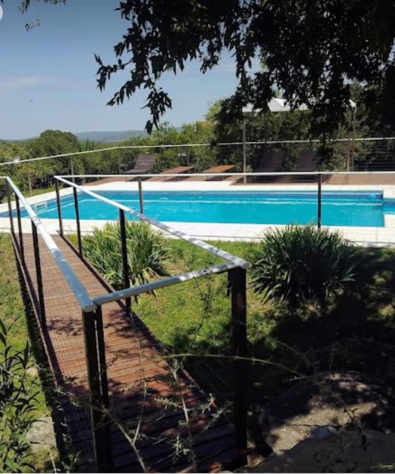 Rincón Soñado - Apartamento de 2 dormitorios - 18