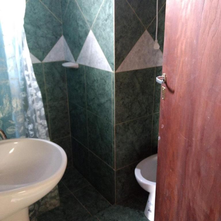 Rincón Soñado - Apartamento de 1 dormitorio - 18