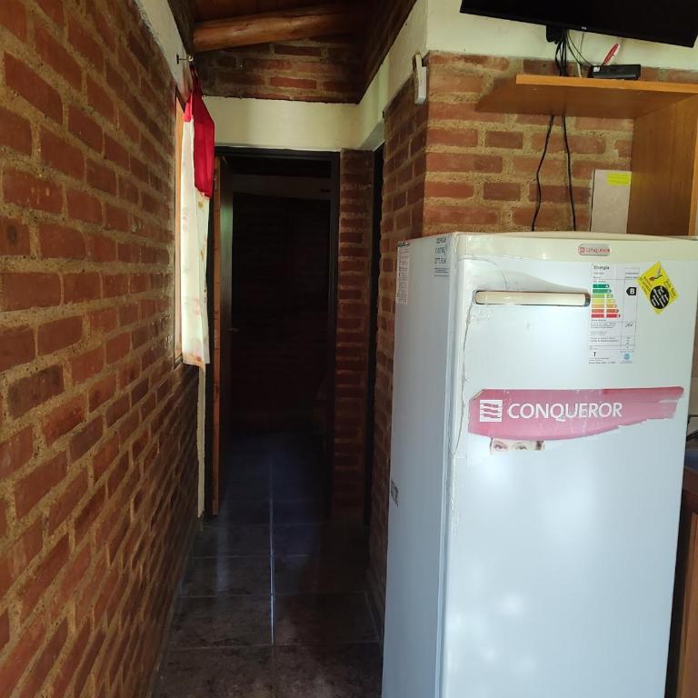 Rincón Soñado - Apartamento de 1 dormitorio - 20