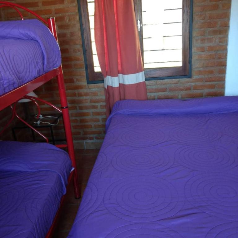 Rincón Soñado - Apartamento de 2 dormitorios - 21