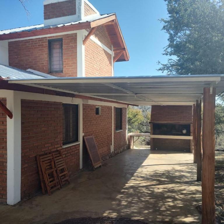 Rincón Soñado - Apartamento de 2 dormitorios - 22