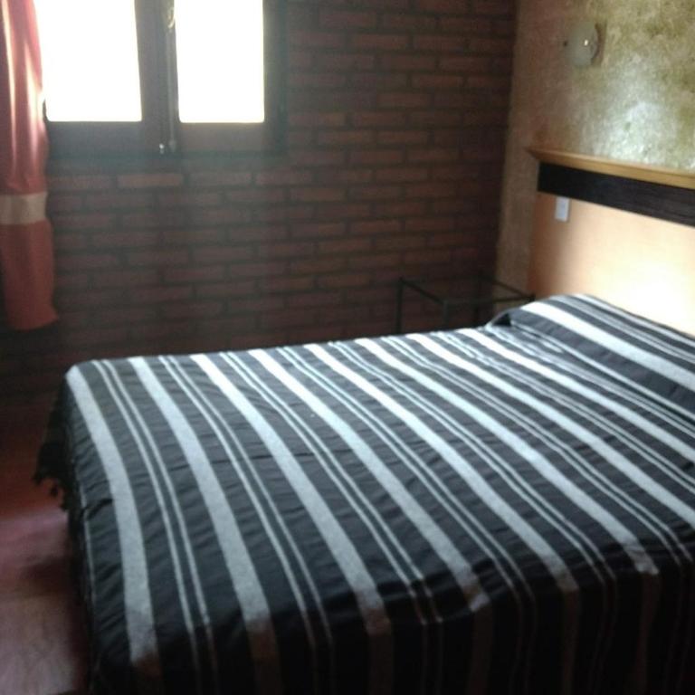 Rincón Soñado - Apartamento de 1 dormitorio - 14