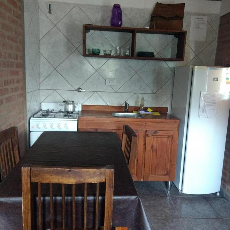 Rincón Soñado - Apartamento de 1 dormitorio - 15