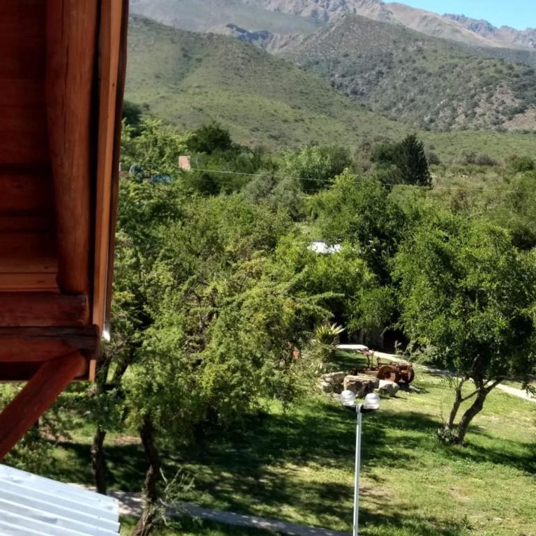 Rincón Soñado - Apartamento de 2 dormitorios - 23