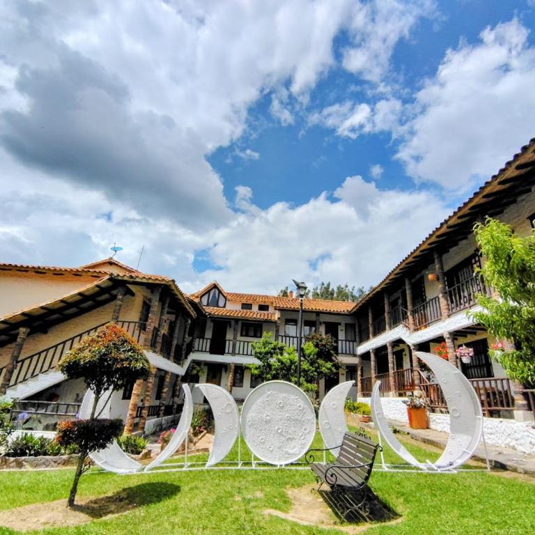 Solue - Apartamento de 2 dormitorios - 12