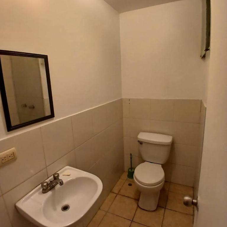 Apartamento Ideal en Zona Céntrica - Apartamento de 3 dormitorios - 15