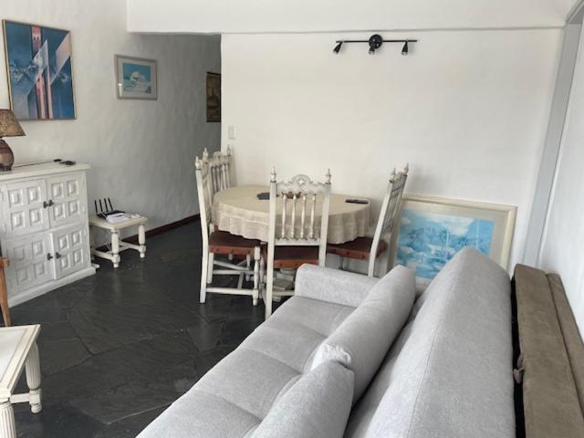 Edificio MICHELANGELO PENINSULA PUNTA DEL ESTE - Apartamento de 1 dormitorio - 17