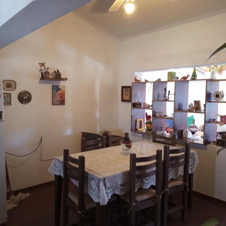 Casa en Villa Carlos Paz - Casa de 2 dormitorios - 2