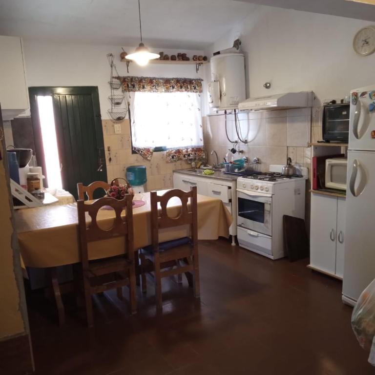 Casa en Villa Carlos Paz - Casa de 2 dormitorios - 6