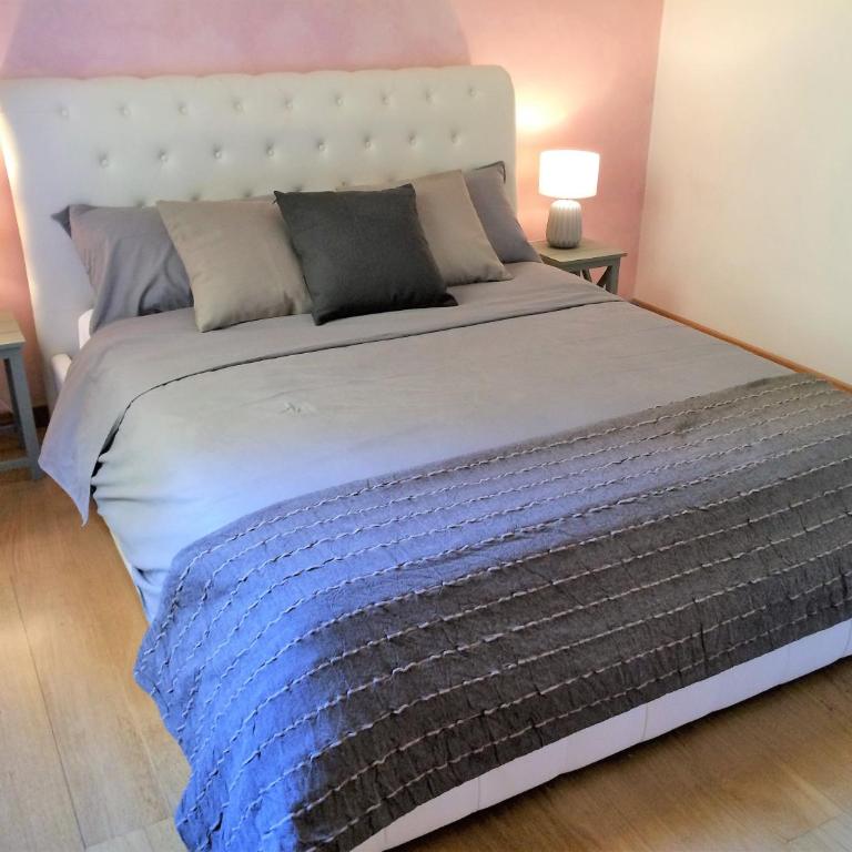 Flat 81 - Appartamento - 10