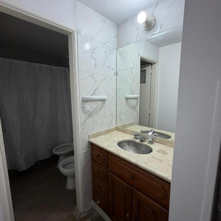 Departamento Palomar - Apartamento de 2 dormitorios - 7
