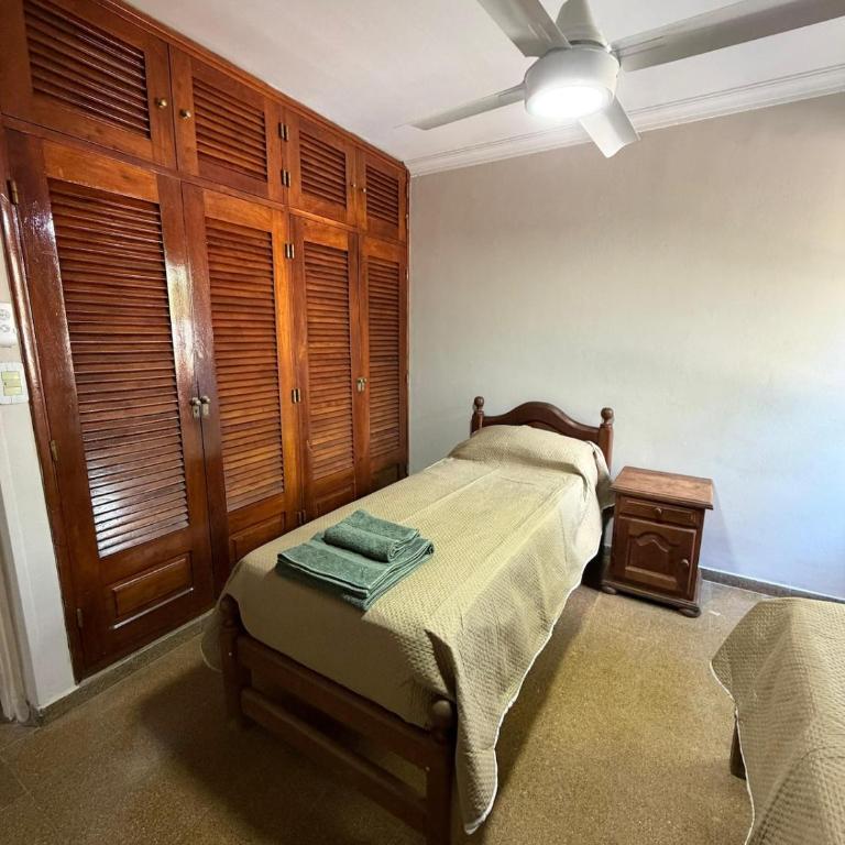 Departamento Palomar - Apartamento de 2 dormitorios - 8