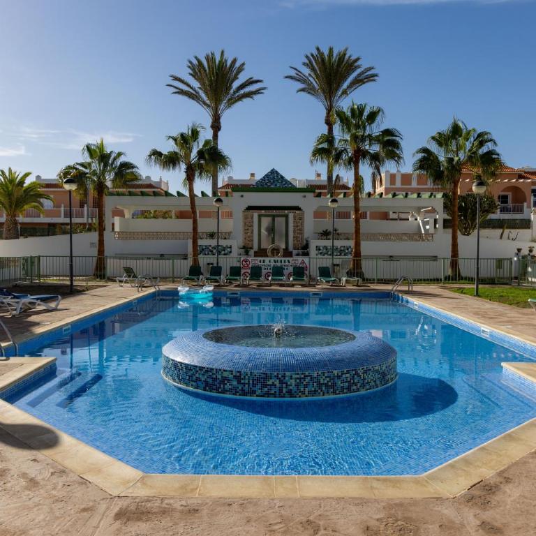 Casa Pino - One-Bedroom Apartment - 34