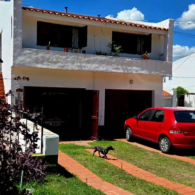 Apartamento con bajada al lago Aldea del Puente - Apartamento de 1 dormitorio - 25