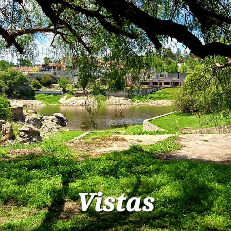 Apartamento con bajada al lago Aldea del Puente - Apartamento de 1 dormitorio - 23