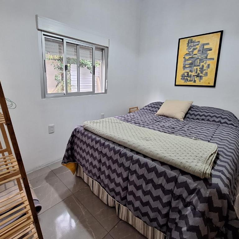 Casa "Los nuestros" - 9 personas - Three-Bedroom House - 22