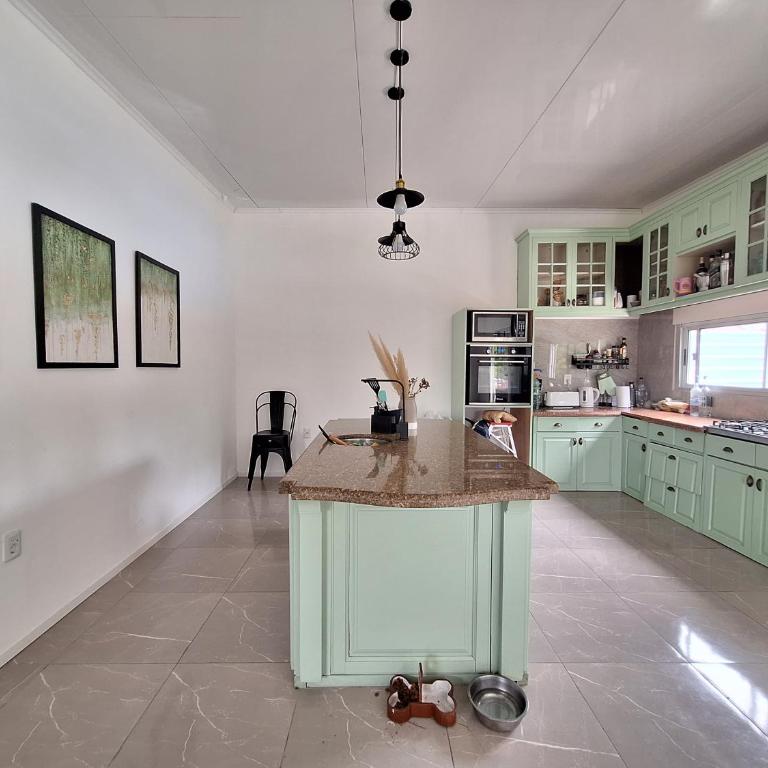 Casa "Los nuestros" - 9 personas - Three-Bedroom House - 13