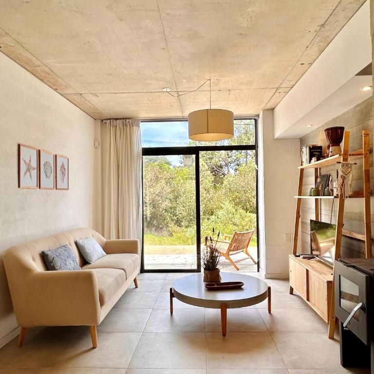 Hermosa Casa en Punta Colorada - Three-Bedroom Home - 2