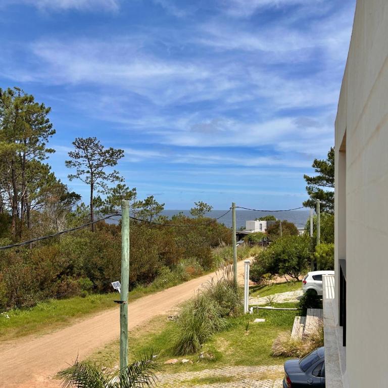 Hermosa Casa en Punta Colorada - Three-Bedroom Home - 19