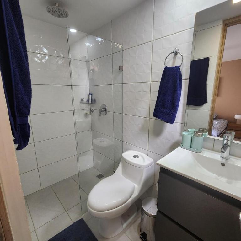 Mirador Monreale - Apartamento de 2 dormitorios - 8