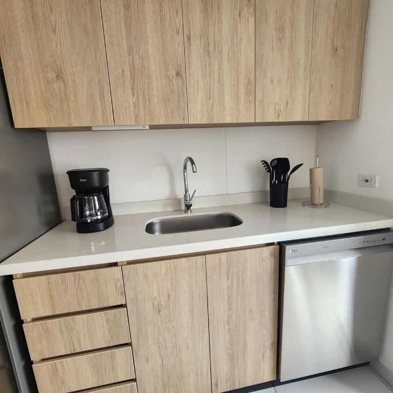 Mirador Monreale - Apartamento de 2 dormitorios - 10