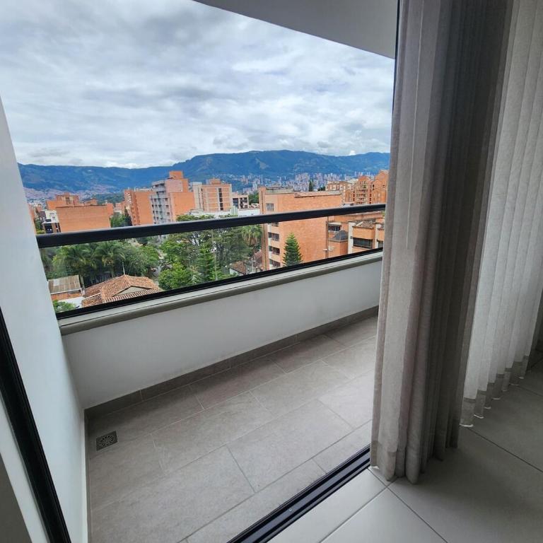 Mirador Monreale - Apartamento de 2 dormitorios - 13