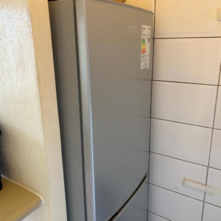 CentriK Location Apartments Encomenderos 200 - Apartamento Superior - 11