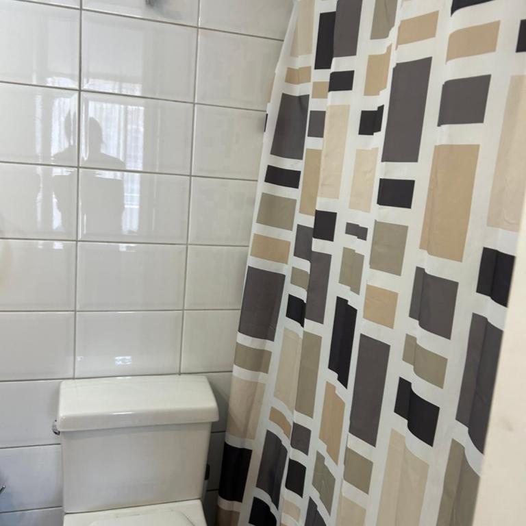 CentriK Location Apartments Encomenderos 200 - Apartamento Superior - 9