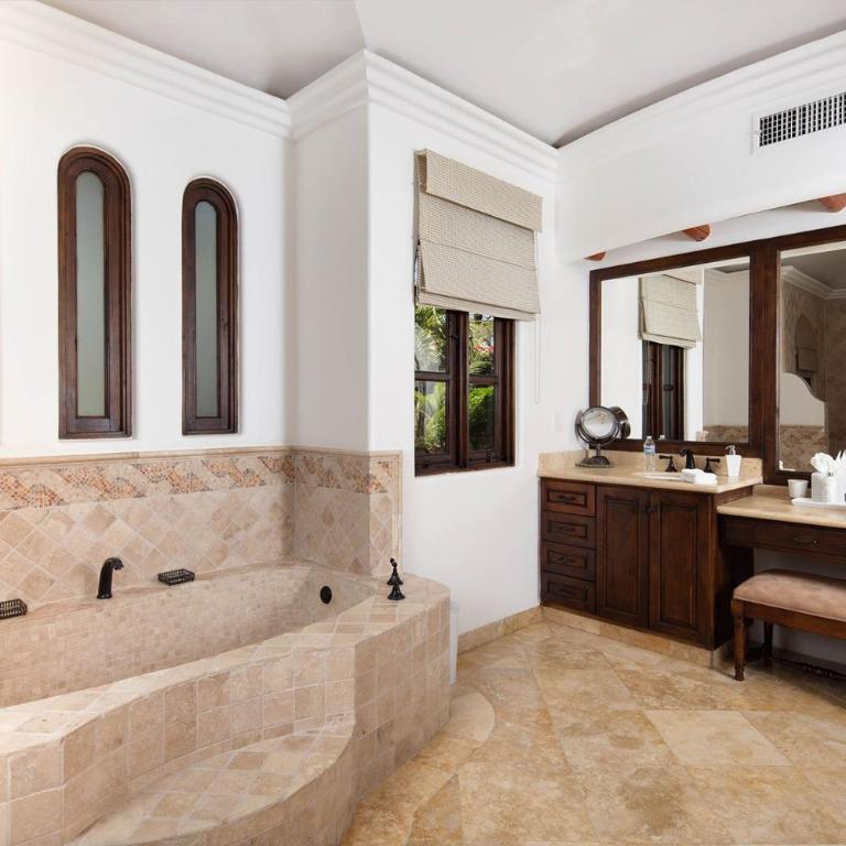 Casa Mar - Apartamento - 28