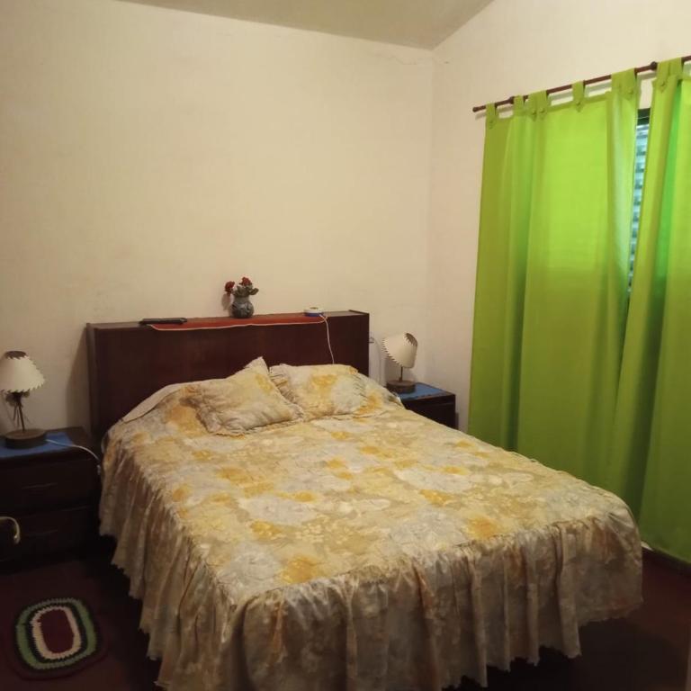 Casa en Villa Carlos Paz - Casa de 2 dormitorios - 3