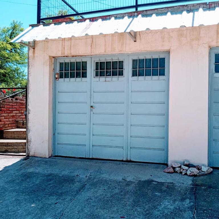 Casa en Villa Carlos Paz - Casa de 2 dormitorios - 11