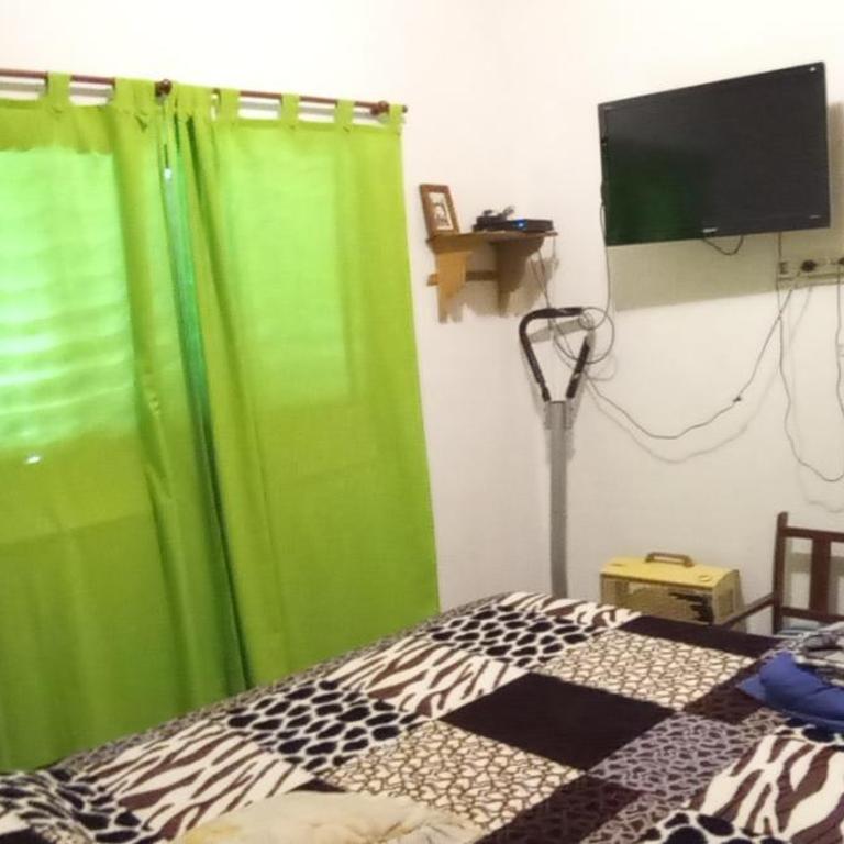 Casa en Villa Carlos Paz - Casa de 2 dormitorios - 12