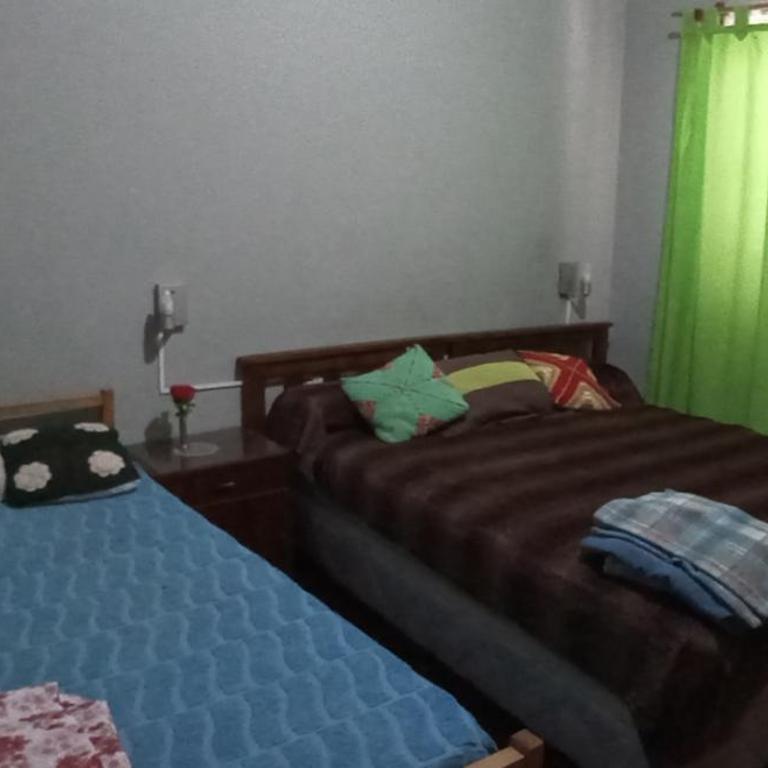 Casa en Villa Carlos Paz - Casa de 2 dormitorios - 16